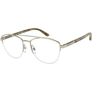 Emporio Armani EA1119 3013 - ONE SIZE (54)