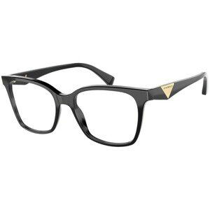 Emporio Armani EA3173 5017 - M (51)