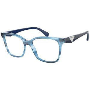 Emporio Armani EA3173 5020 - L (53)