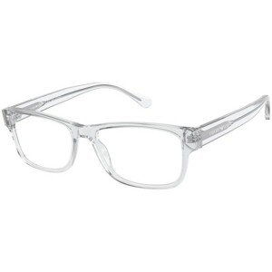 Emporio Armani EA3179 5882 - L (56)