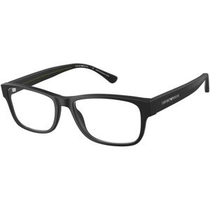 Emporio Armani EA3179 5898 - M (54)