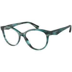 Emporio Armani EA3180 5886 - ONE SIZE (53)