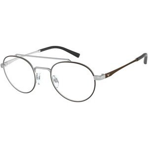 Emporio Armani EA1125 3045 - M (48)