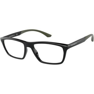 Emporio Armani EA3187 5017 - M (54)