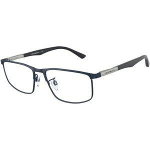 Emporio Armani EA1131 3018 - M (54)