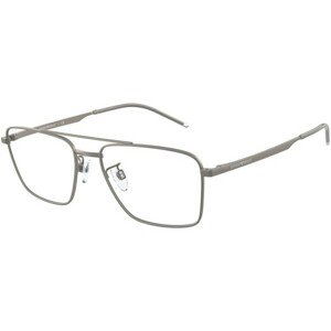 Emporio Armani EA1132 3003 - M (53)