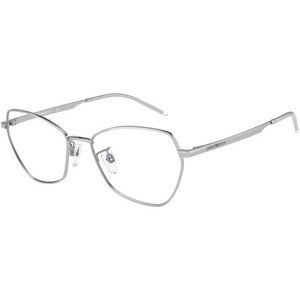 Emporio Armani EA1133 3015 - ONE SIZE (53)