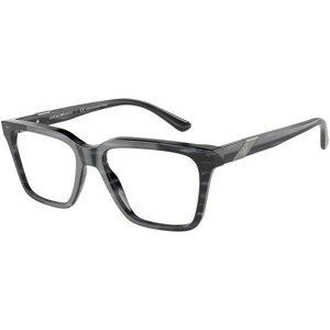 Emporio Armani EA3194 5310 - M (54)