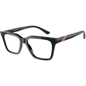 Emporio Armani EA3194 5875 - M (54)