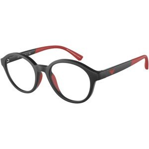 Emporio Armani EA3202 5001 - L (47)