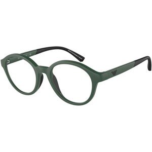 Emporio Armani EA3202 5058 - M (45)