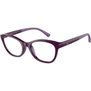 Emporio Armani EA3204 5115 - M (46)