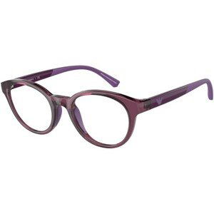 Emporio Armani EA3205 5071 - L (46)