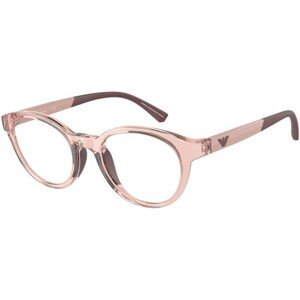 Emporio Armani EA3205 5544 - M (44)