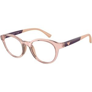 Emporio Armani EA3205 5821 - M (44)