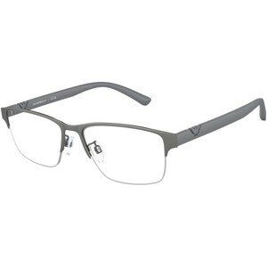 Emporio Armani EA1138 3003 - L (56)