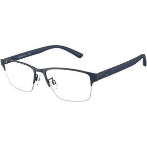 Emporio Armani EA1138 3018 - M (54)