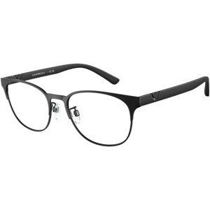 Emporio Armani EA1139 3001 - L (55)