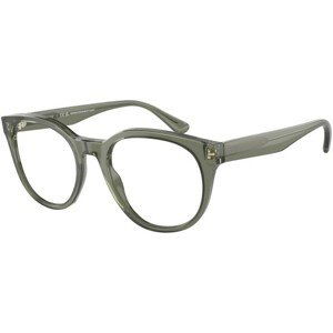 Emporio Armani EA3207 5362 - M (51)