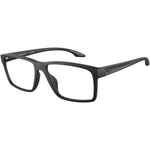 Emporio Armani EA3210U 5063 - L (57)