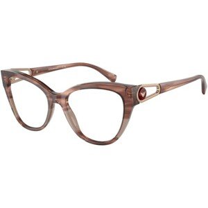 Emporio Armani EA3212 5021 - M (50)