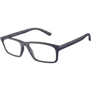 Emporio Armani EA3213 5088 - M (54)