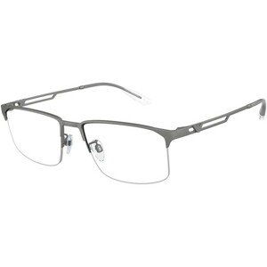 Emporio Armani EA1143 3003 - M (55)