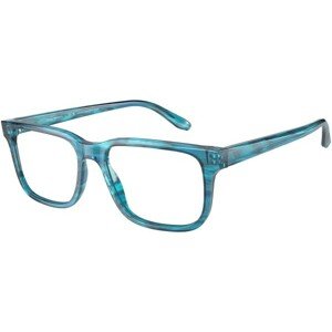 Emporio Armani EA3218 5311 - L (55)