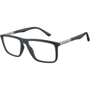 Emporio Armani EA3221 5088 - M (54)