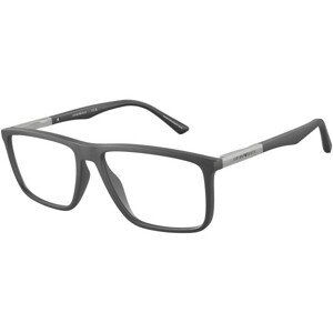 Emporio Armani EA3221 5126 - L (56)