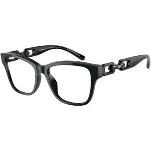 Emporio Armani EA3222U 5017 - L (53)