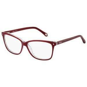 Fossil FOS6011 GW8 - L (54)