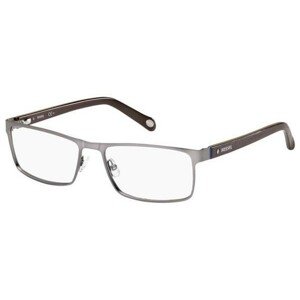 Fossil FOS6026 R5E - L (55)