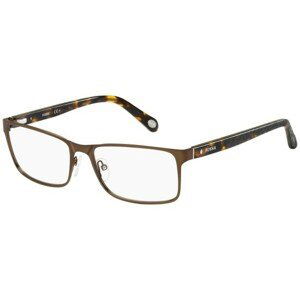 Fossil FOS6038 HGC - ONE SIZE (56)