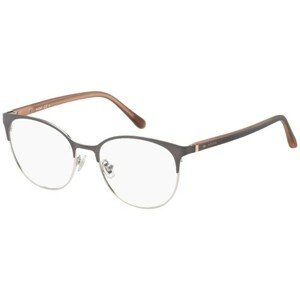 Fossil FOS7041 FRE - ONE SIZE (52)