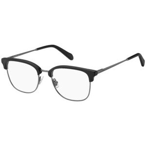 Fossil FOS7078/G RZZ - ONE SIZE (50)