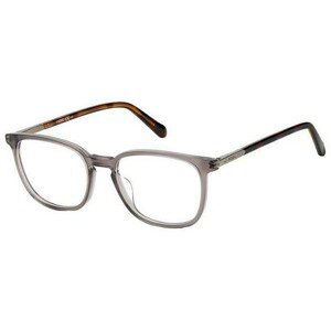 Fossil FOS7116/G 63M - ONE SIZE (52)