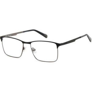 Fossil FOS7166 RZZ - L (55)