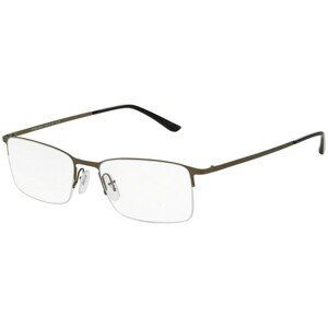 Giorgio Armani AR5010 3037 - L (54)