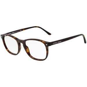 Giorgio Armani AR7003 5026 - L (52)