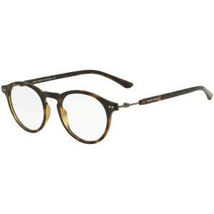 Giorgio Armani AR7040 5089 - M (48)