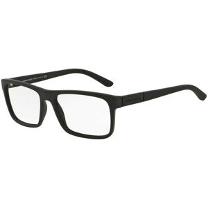 Giorgio Armani AR7042 5063 - M (54)