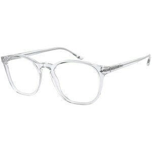 Giorgio Armani AR7074 5893 - L (50)