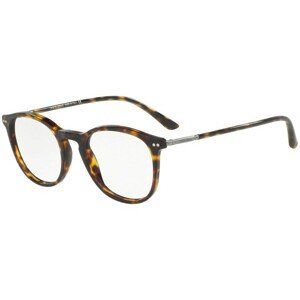 Giorgio Armani AR7125 5026 - L (52)