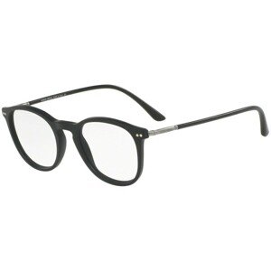 Giorgio Armani AR7125 5042 - L (52)