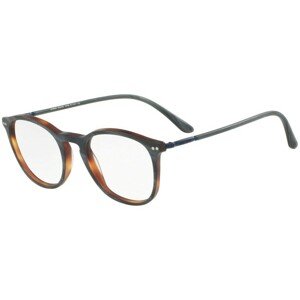 Giorgio Armani AR7125 5570 - L (52)