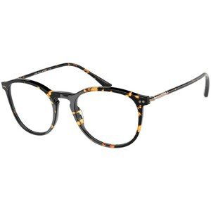 Giorgio Armani AR7125 5294 - S (48)