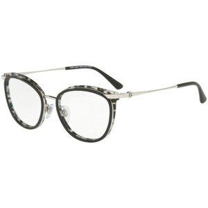 Giorgio Armani AR5074 3015 - ONE SIZE (52)