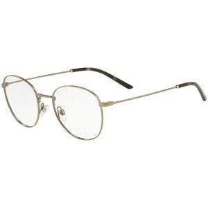 Giorgio Armani AR5082 3198 - M (50)