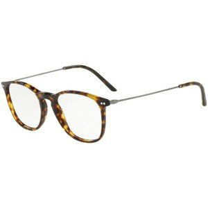 Giorgio Armani AR7160 5026 - L (53)